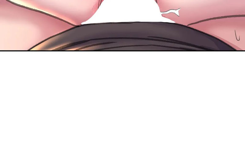 Double Face - Chapter 24 - picture 25