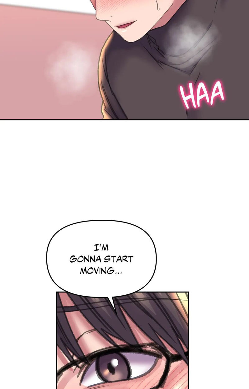 Double Face - Chapter 24 - picture 28