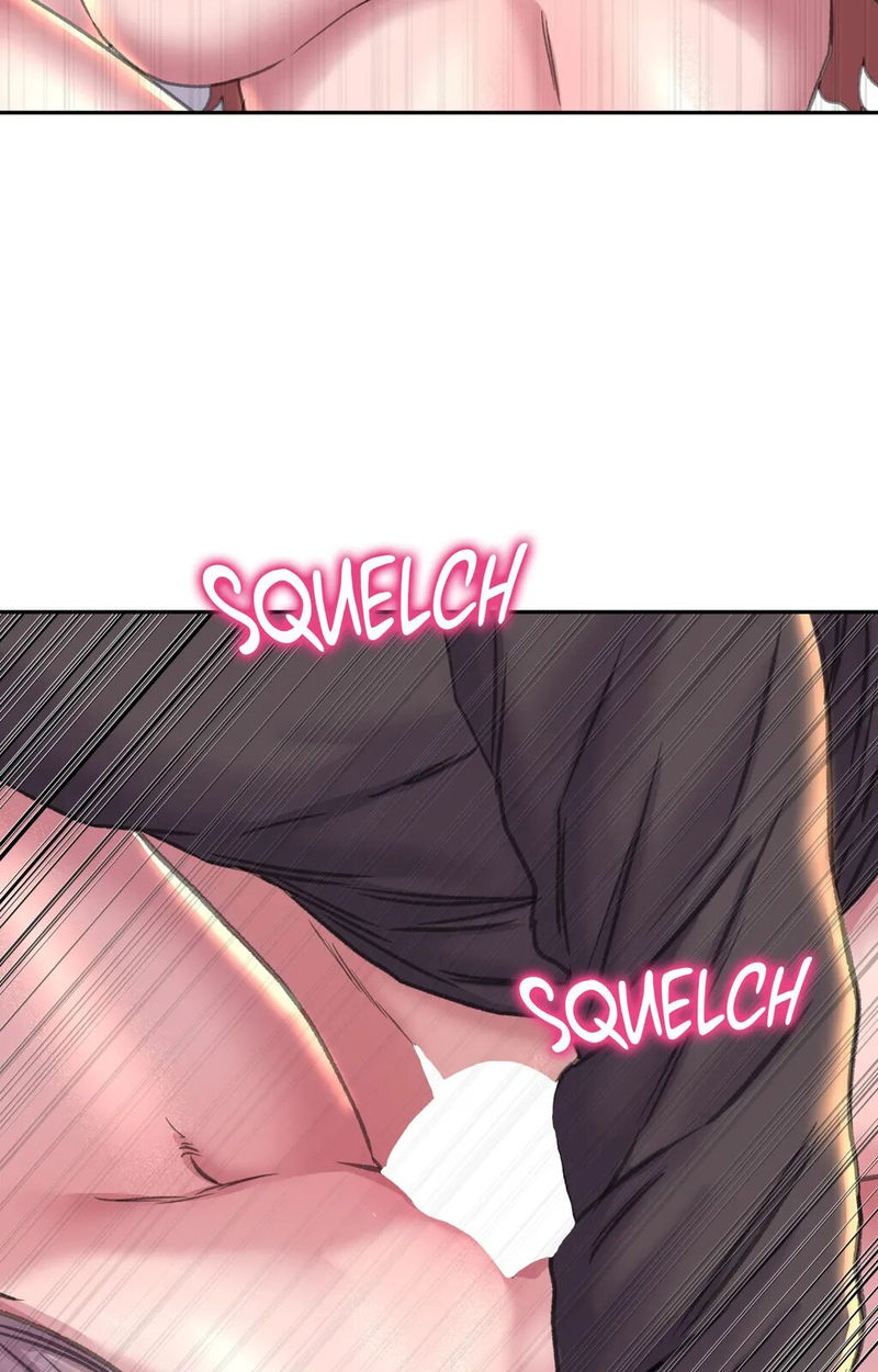 Double Face - Chapter 24 - picture 33