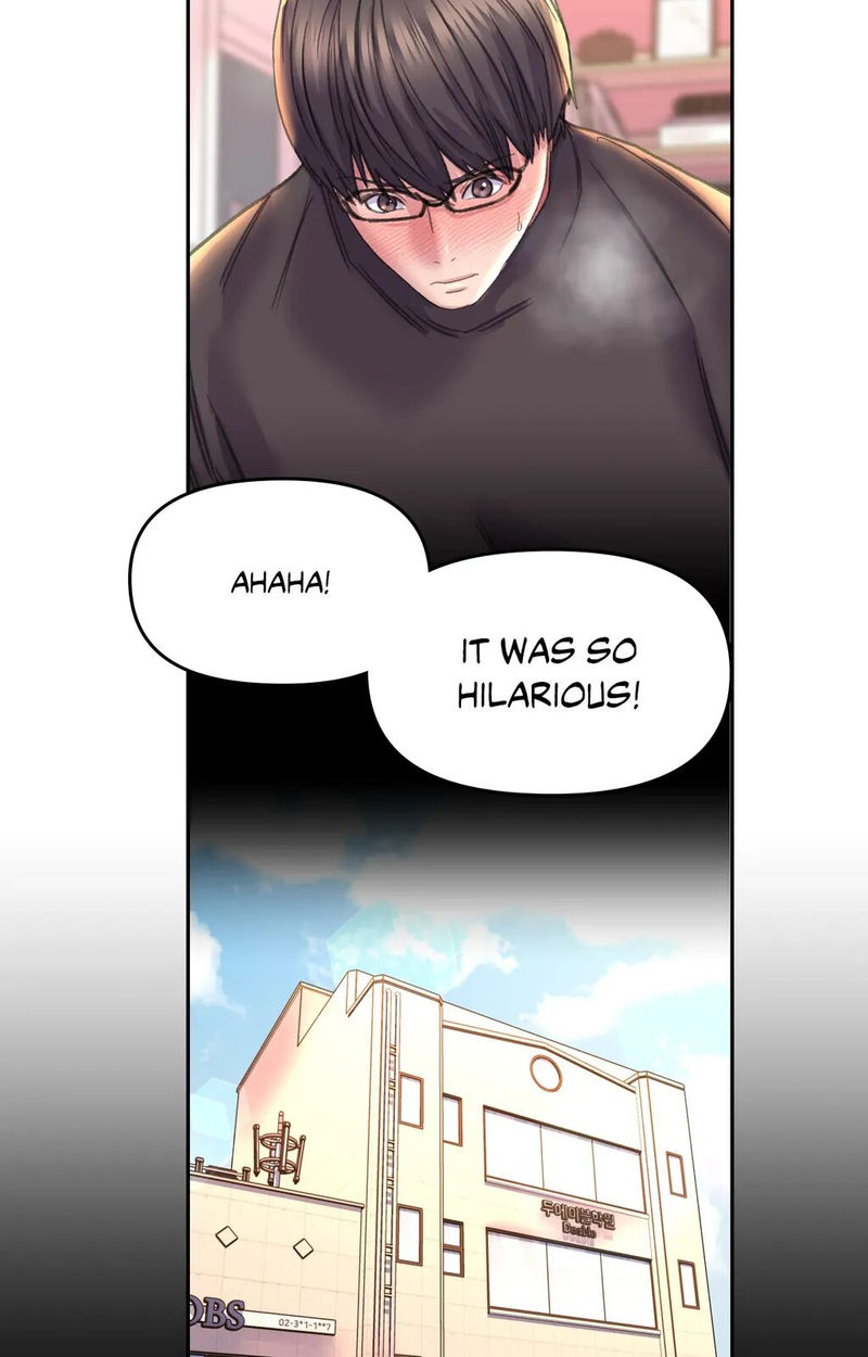 Double Face - Chapter 24 - picture 37