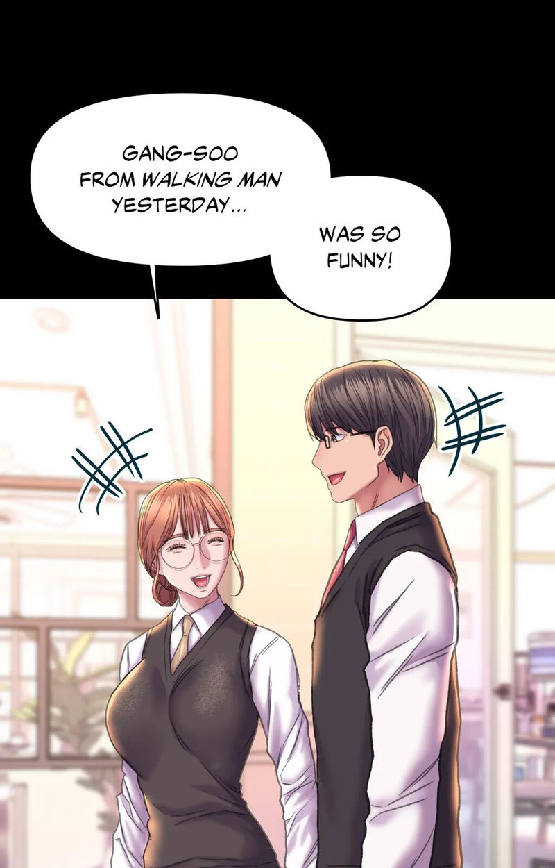 Double Face - Chapter 24 - picture 39