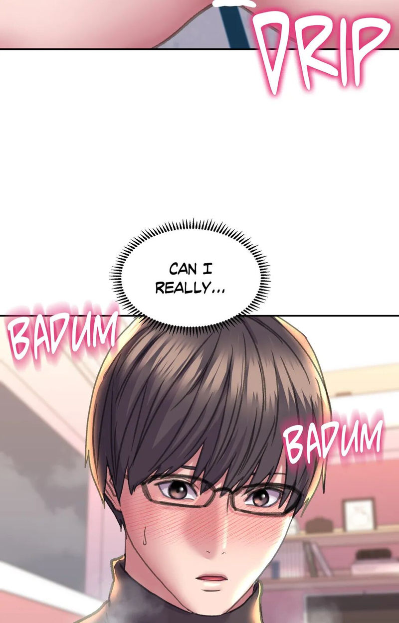 Double Face - Chapter 24 - picture 4