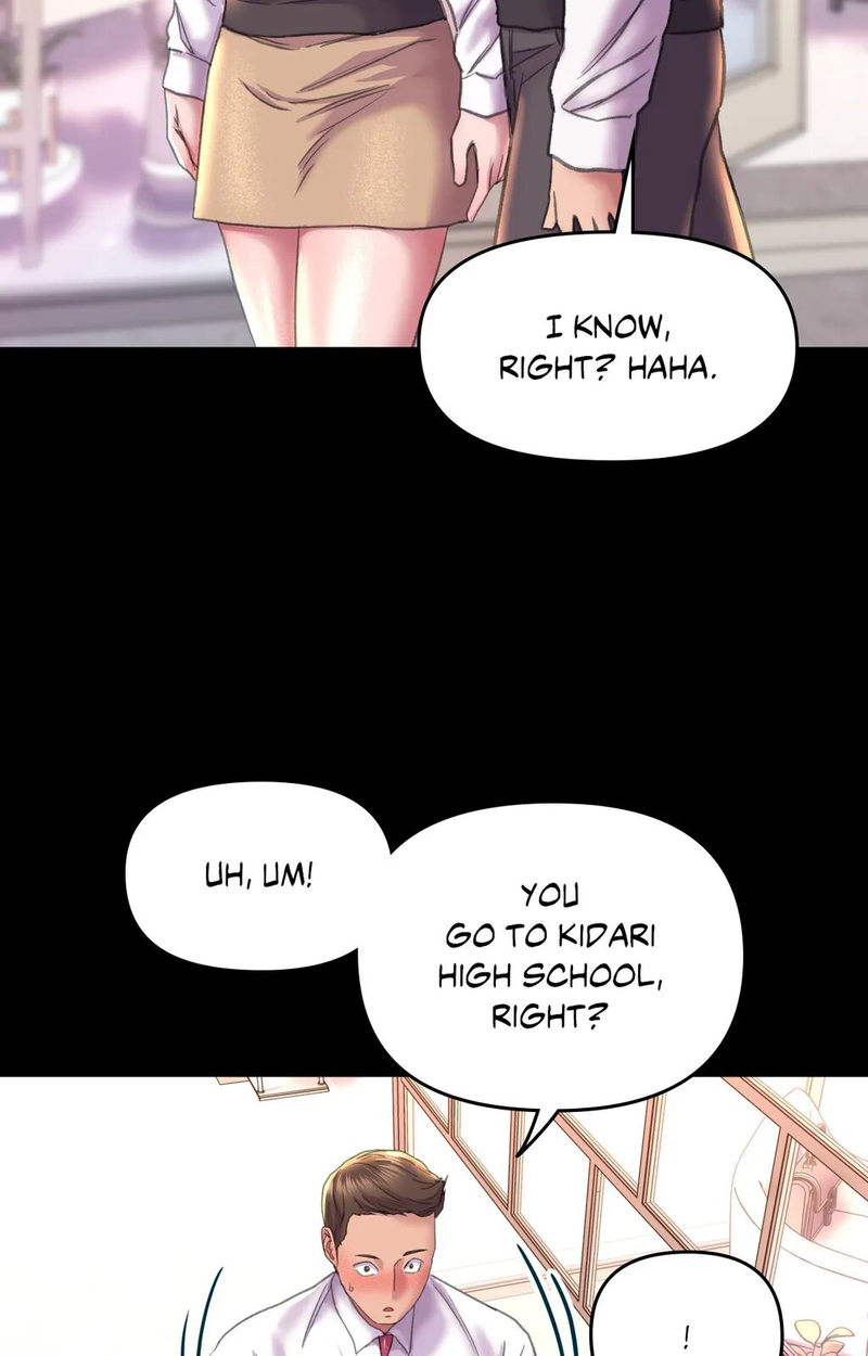 Double Face - Chapter 24 - picture 40
