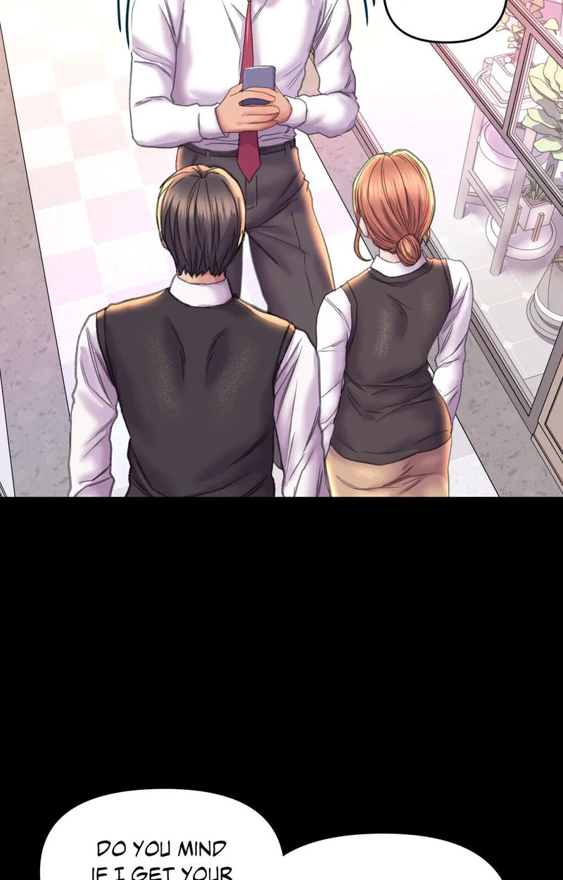 Double Face - Chapter 24 - picture 41