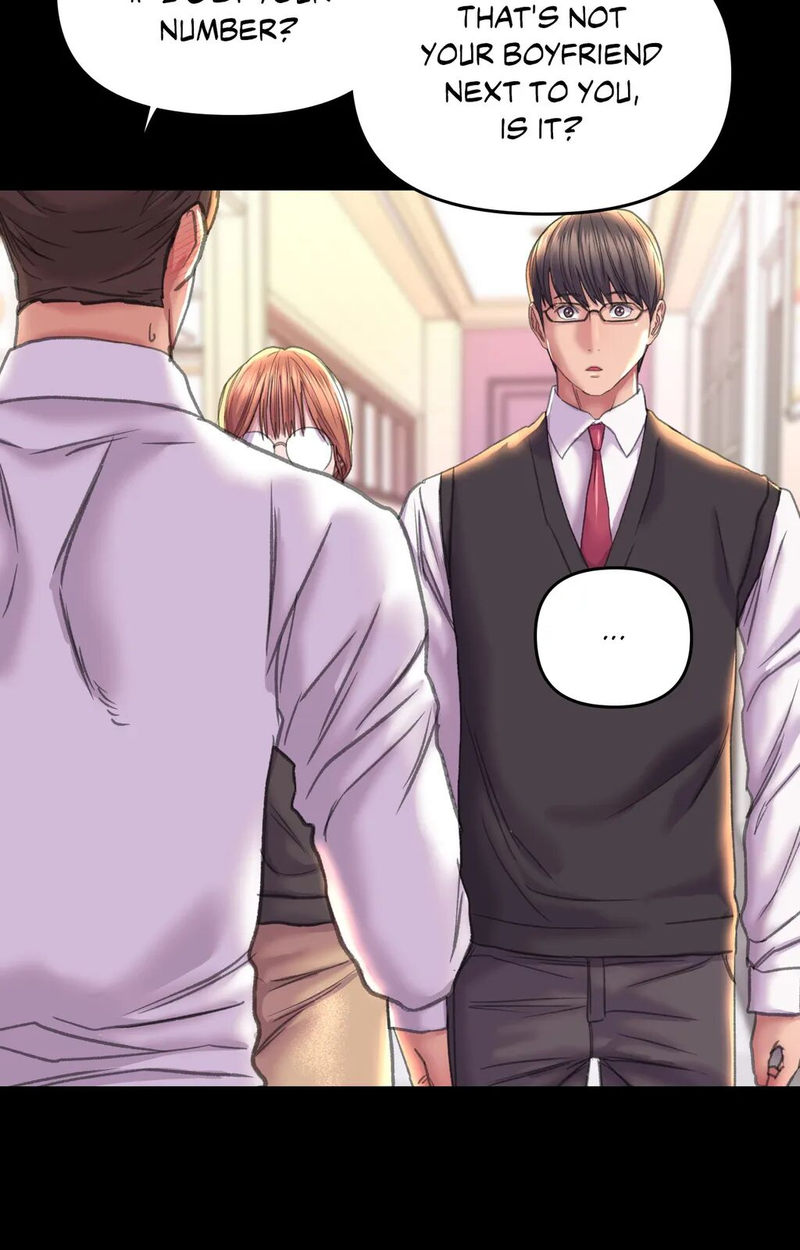 Double Face - Chapter 24 - picture 42