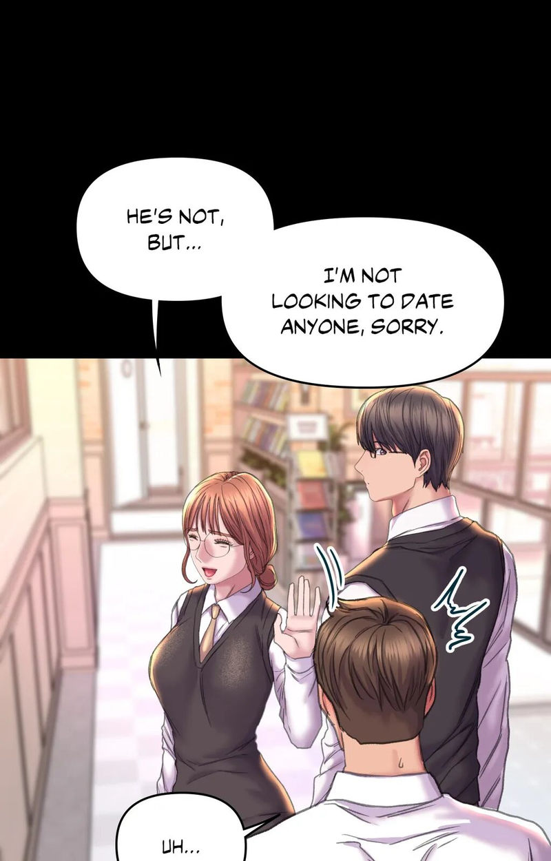 Double Face - Chapter 24 - picture 43