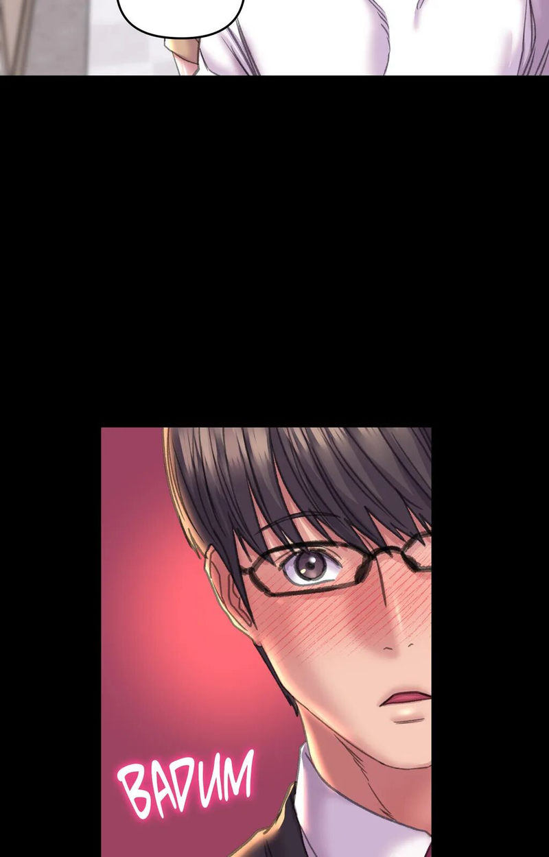 Double Face - Chapter 24 - picture 44