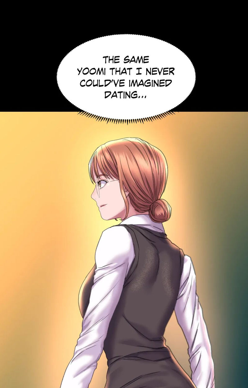 Double Face - Chapter 24 - picture 46