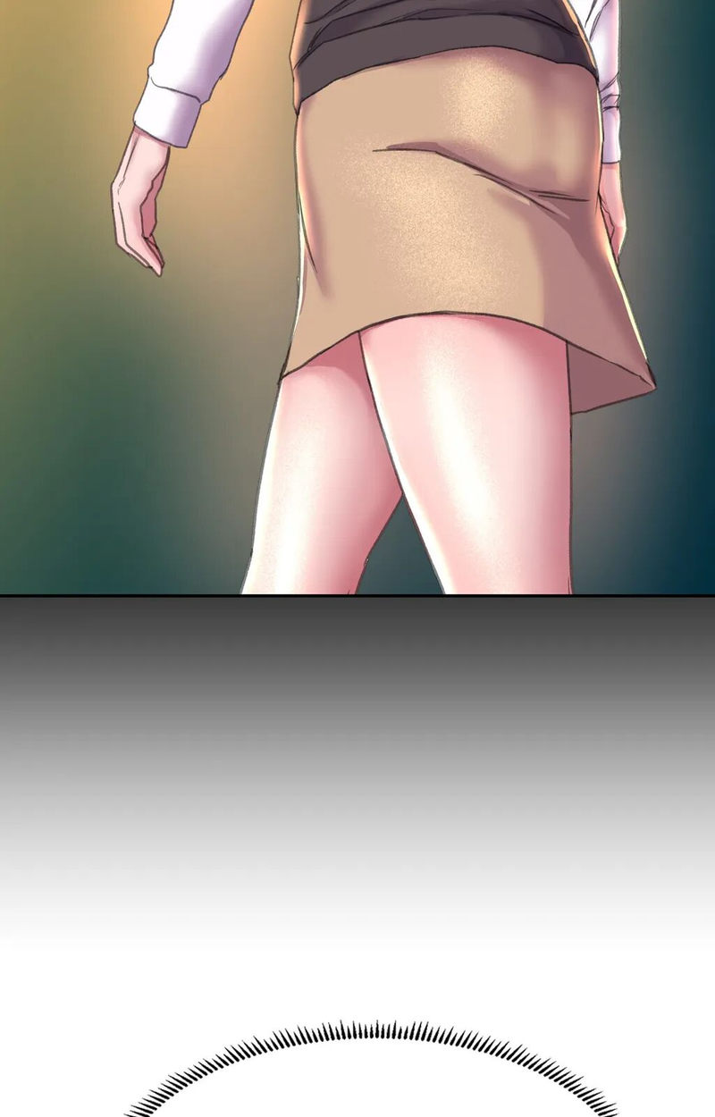 Double Face - Chapter 24 - picture 47