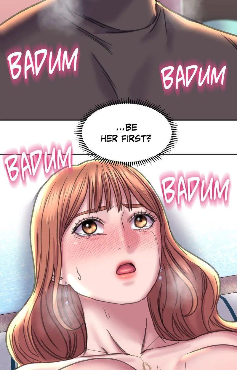 Double Face - Chapter 24 - picture 5