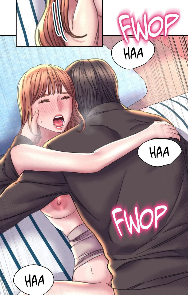 Double Face - Chapter 24 - picture 50