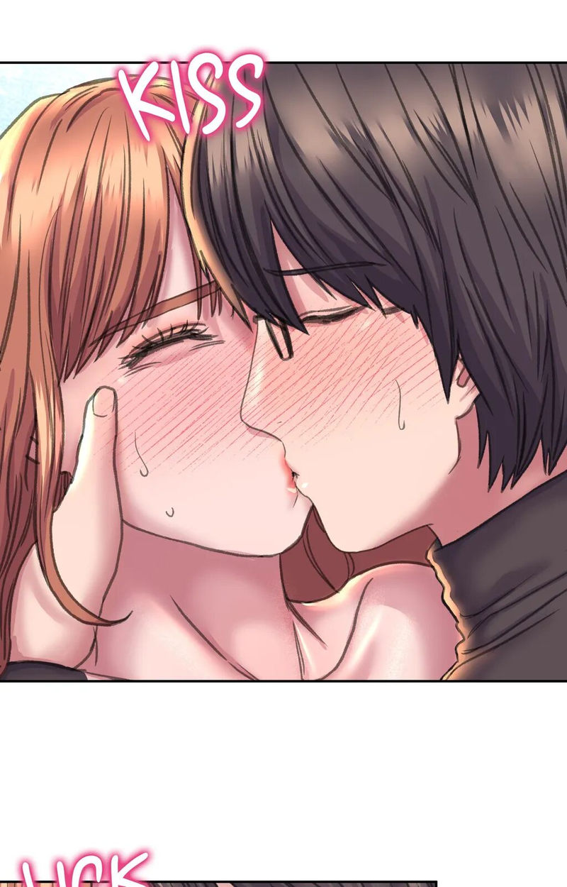 Double Face - Chapter 24 - picture 52