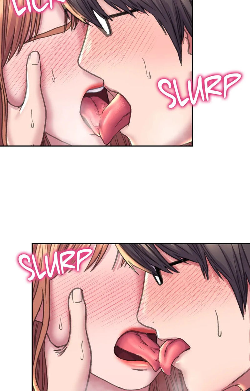 Double Face - Chapter 24 - picture 53