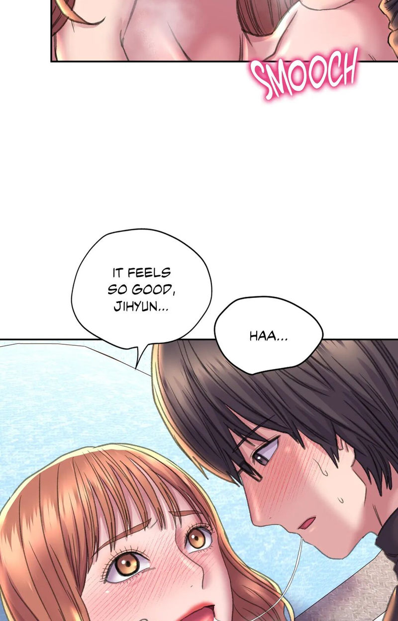 Double Face - Chapter 24 - picture 54