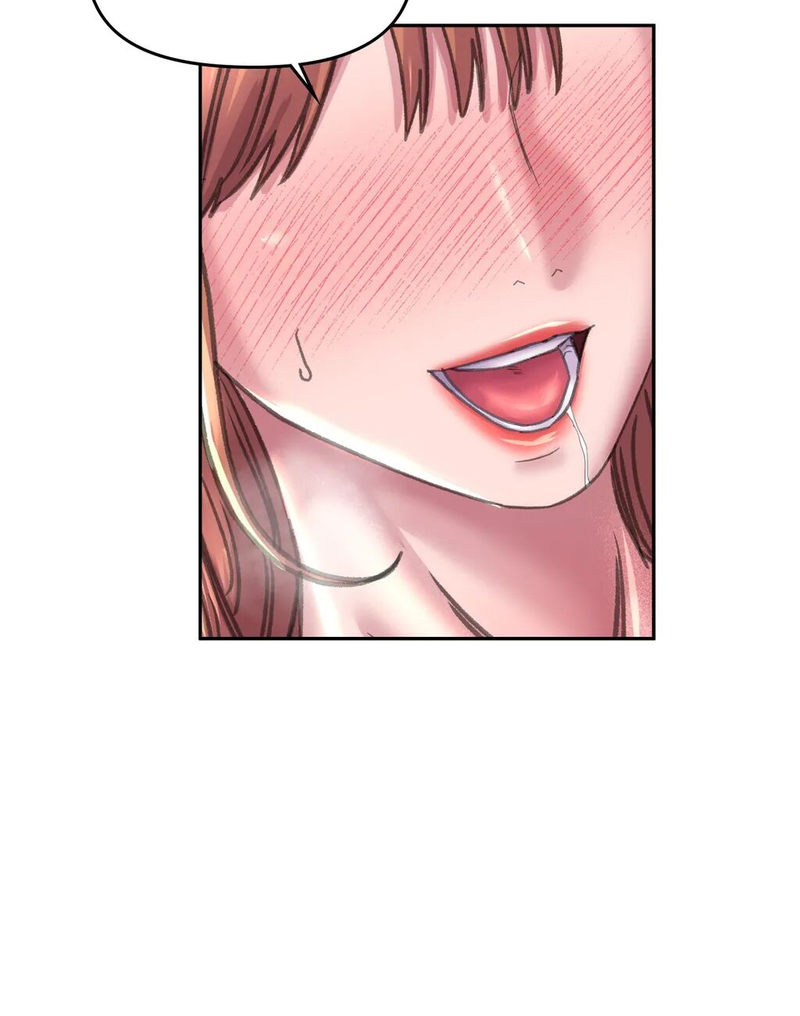 Double Face - Chapter 24 - picture 57