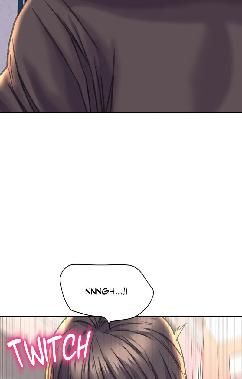 Double Face - Chapter 24 - picture 59
