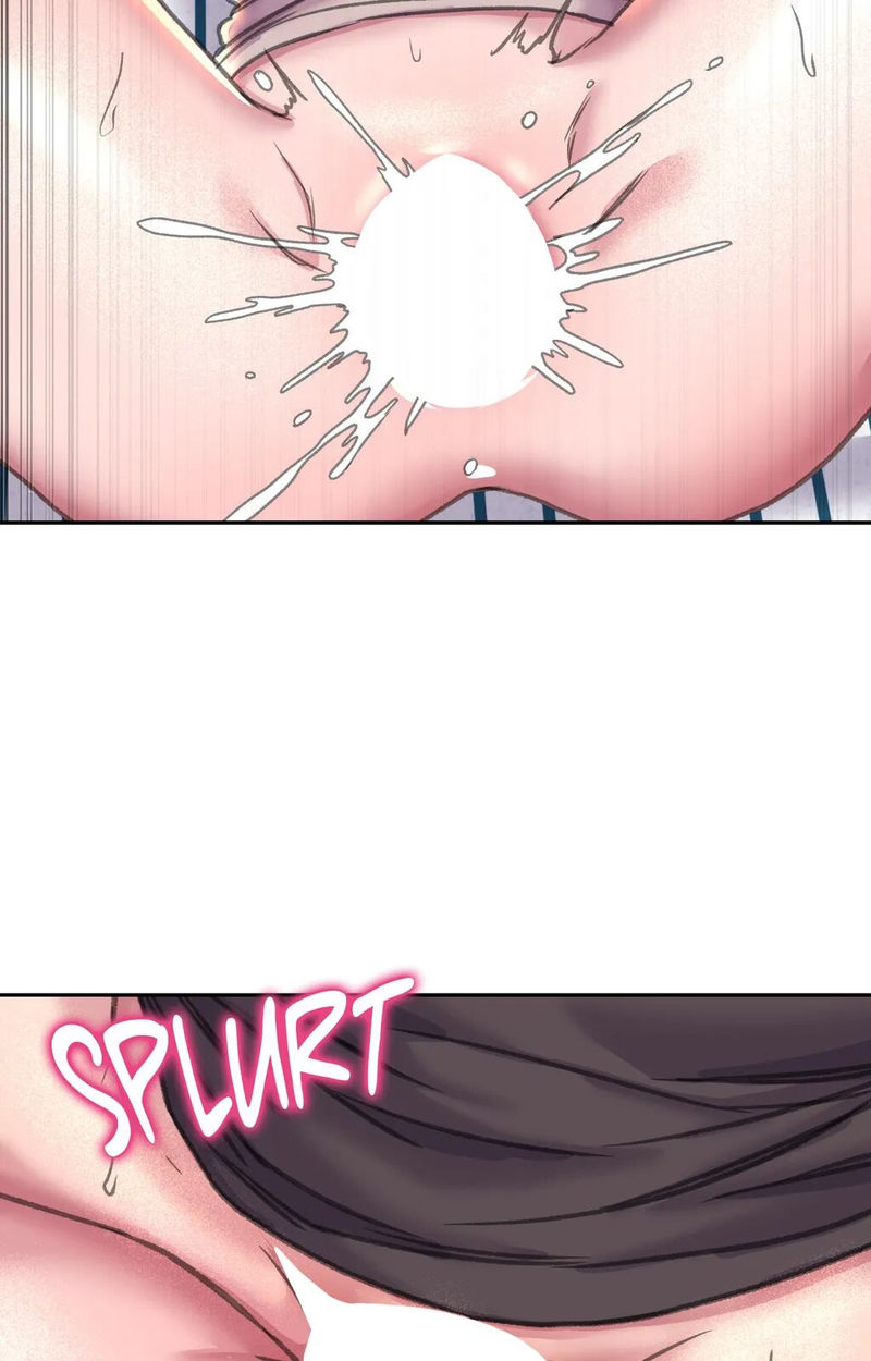 Double Face - Chapter 24 - picture 62