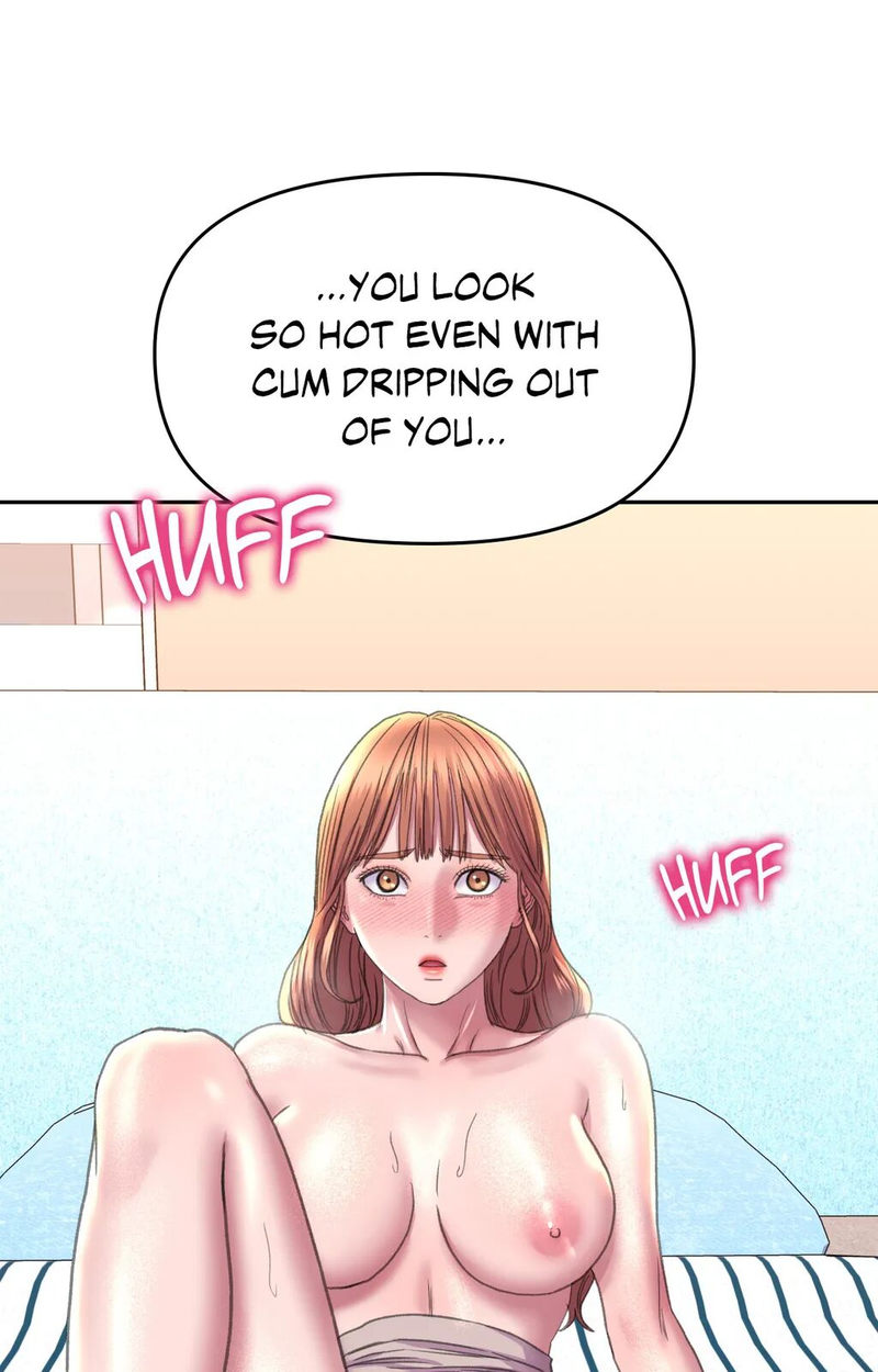 Double Face - Chapter 24 - picture 66