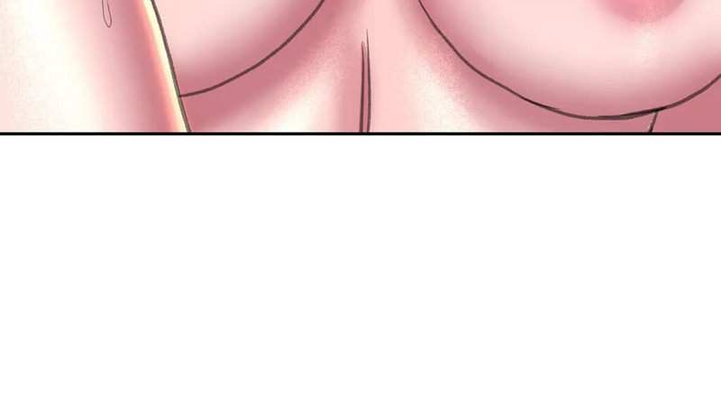 Double Face - Chapter 24 - picture 69
