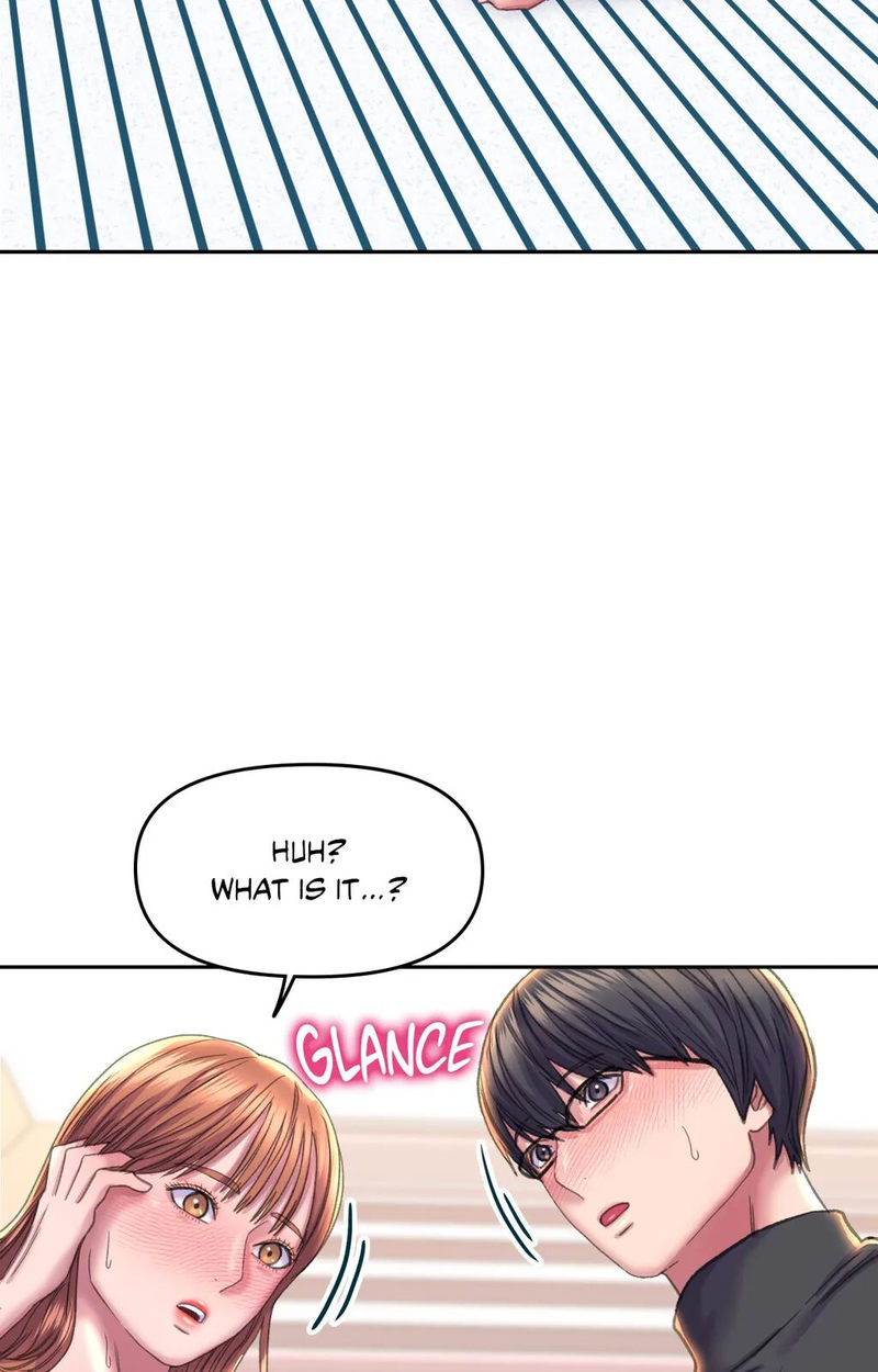Double Face - Chapter 24 - picture 71