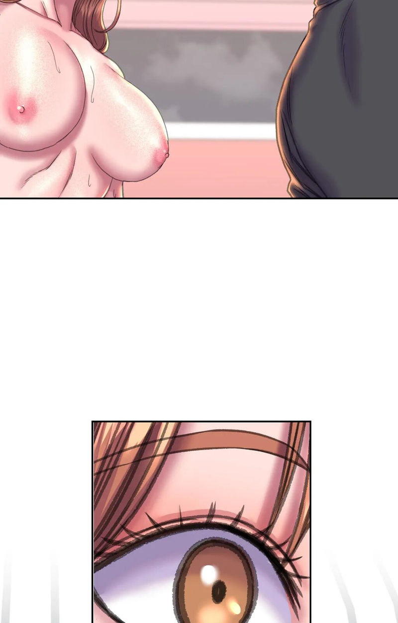 Double Face - Chapter 24 - picture 72