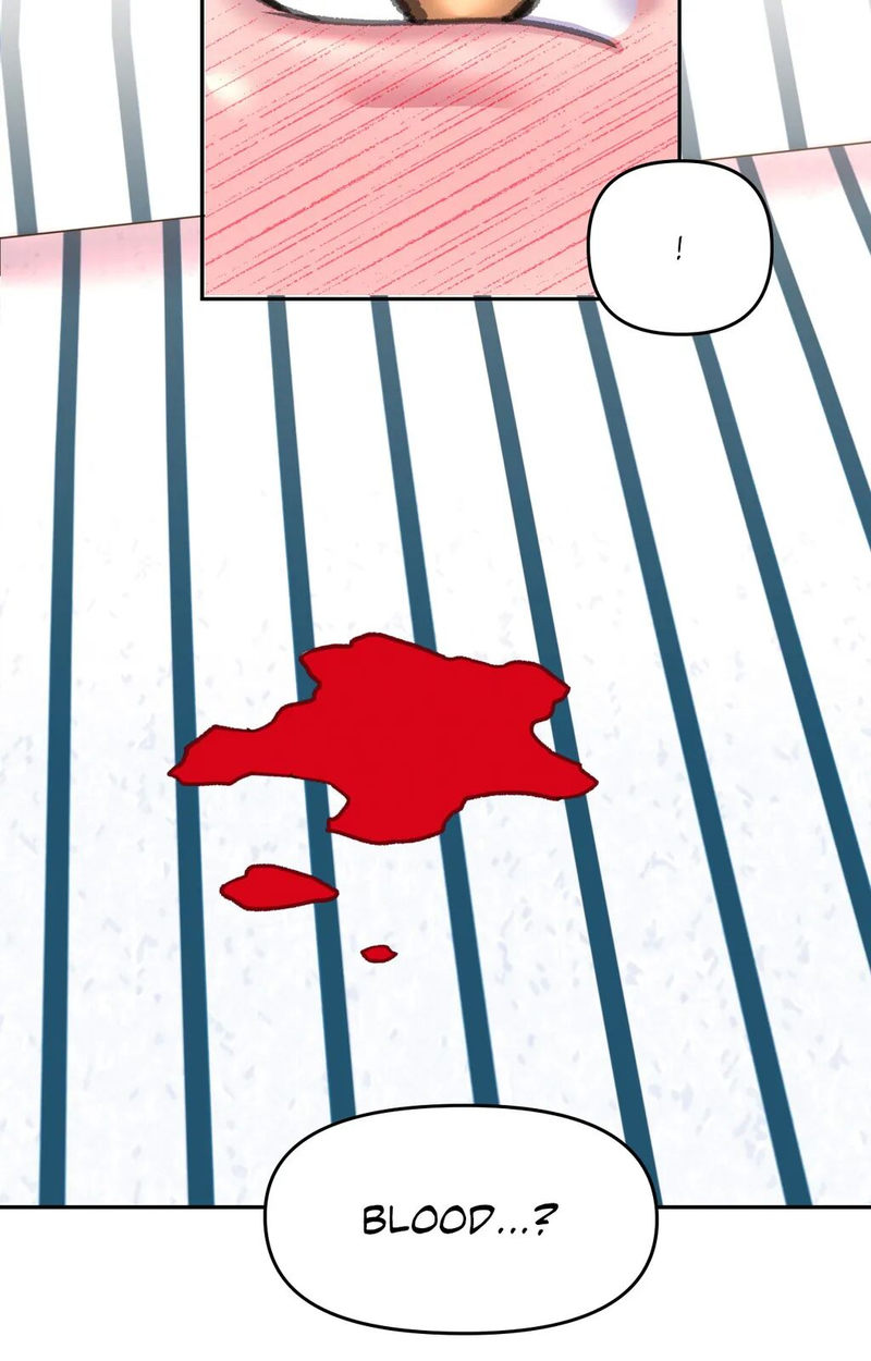 Double Face - Chapter 24 - picture 73