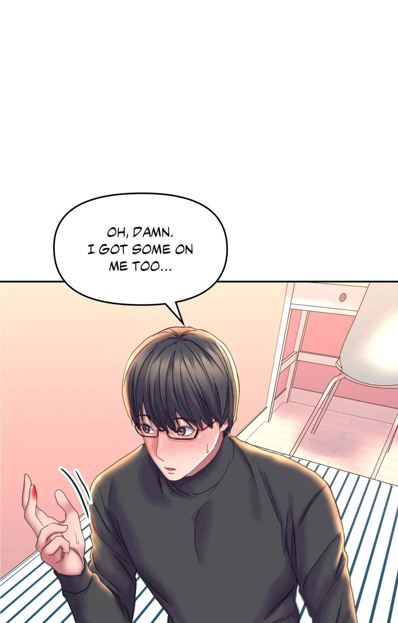 Double Face - Chapter 24 - picture 74