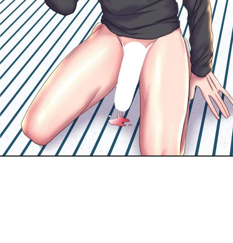 Double Face - Chapter 24 - picture 75
