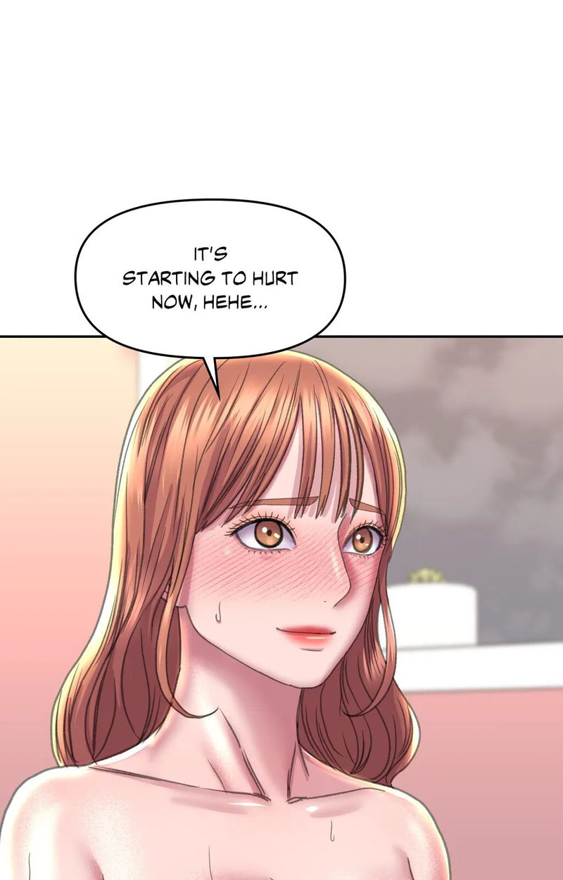 Double Face - Chapter 24 - picture 77