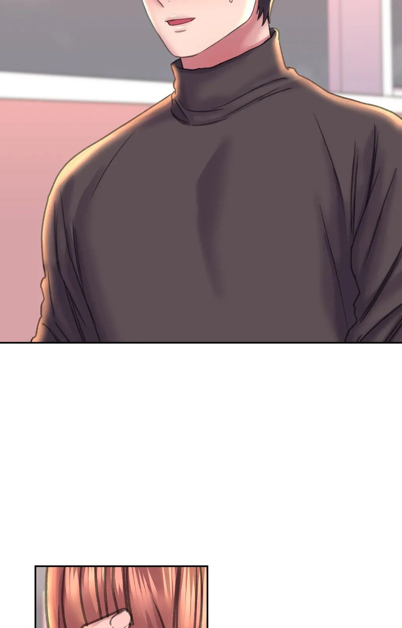 Double Face - Chapter 24 - picture 79