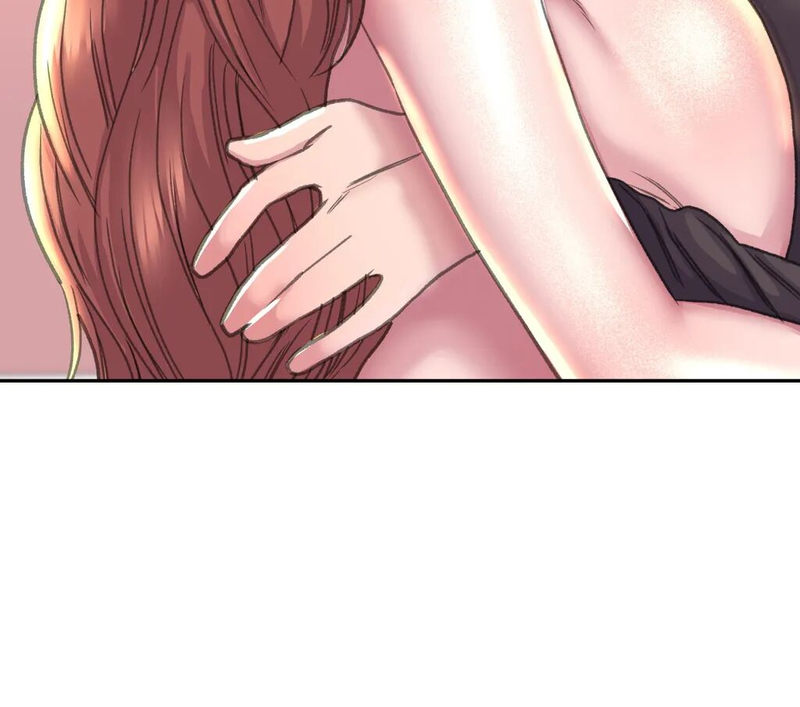 Double Face - Chapter 24 - picture 81