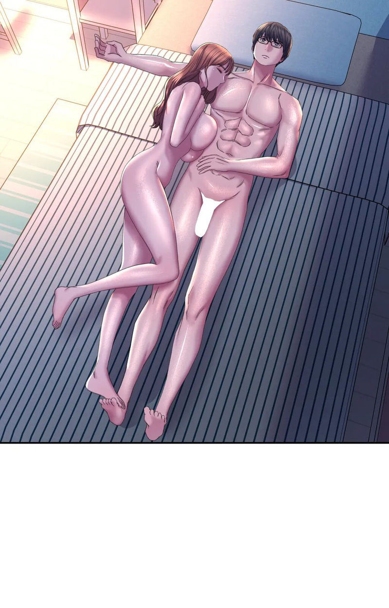 Double Face - Chapter 24 - picture 84