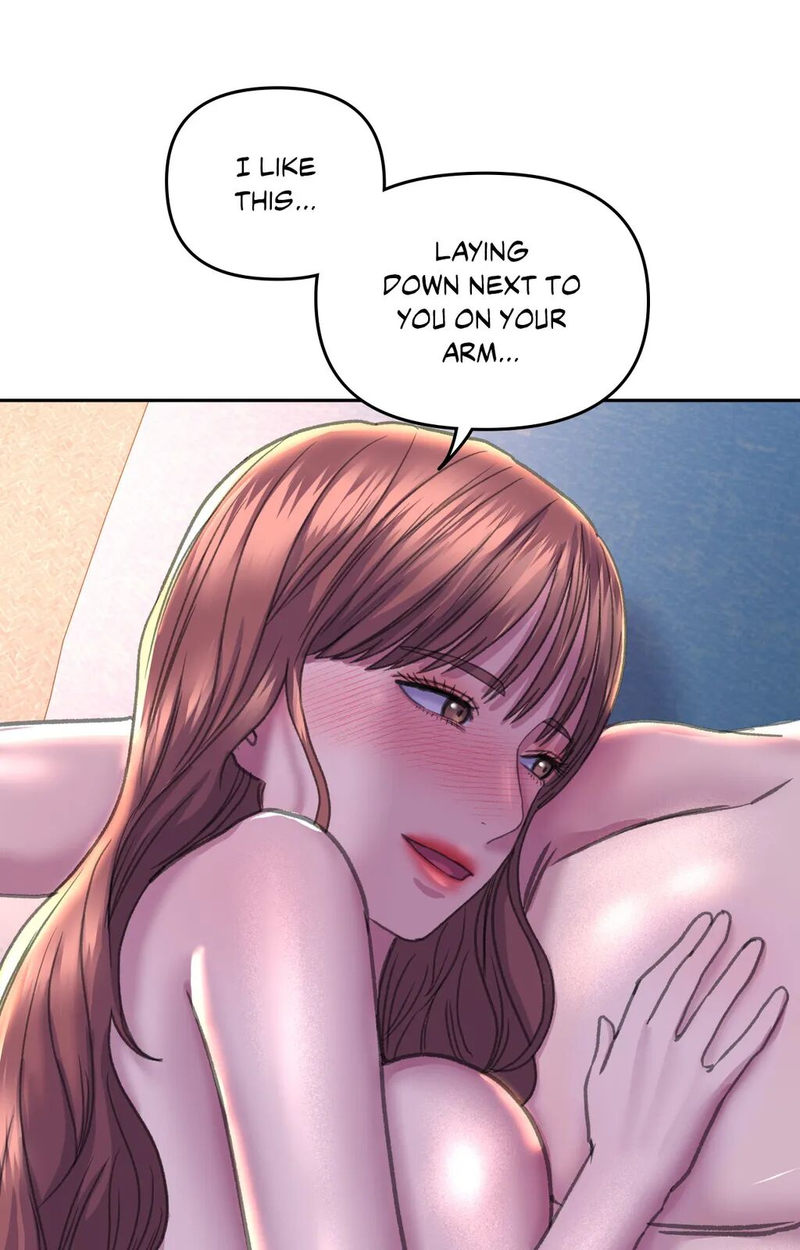 Double Face - Chapter 24 - picture 85