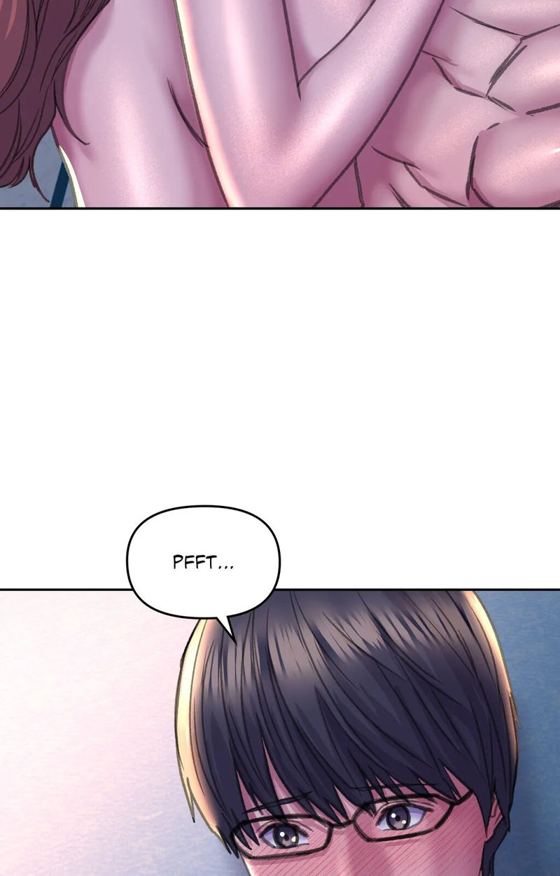 Double Face - Chapter 24 - picture 86
