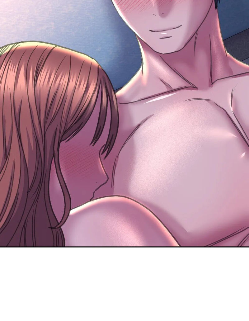 Double Face - Chapter 24 - picture 87