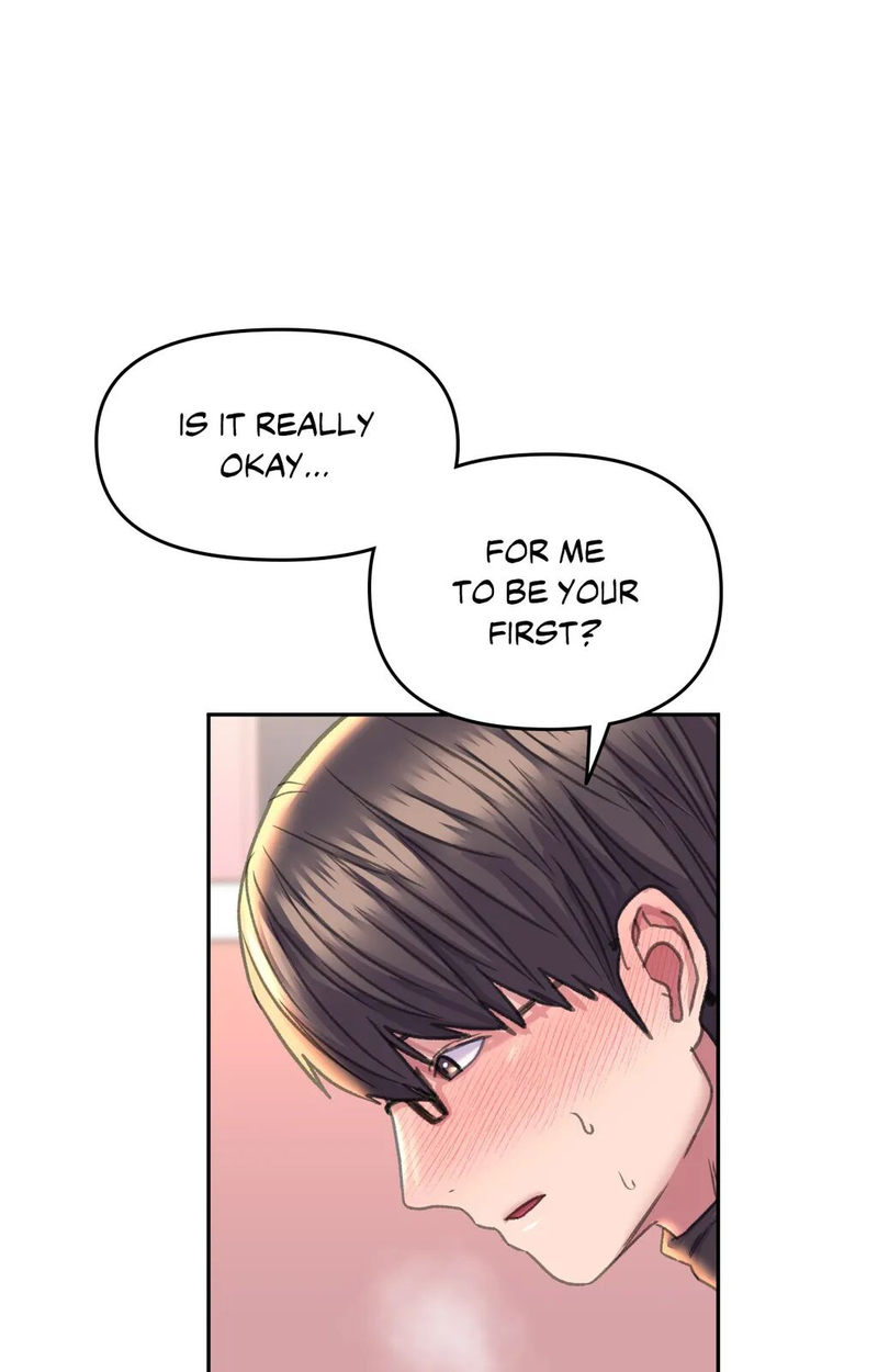 Double Face - Chapter 24 - picture 9