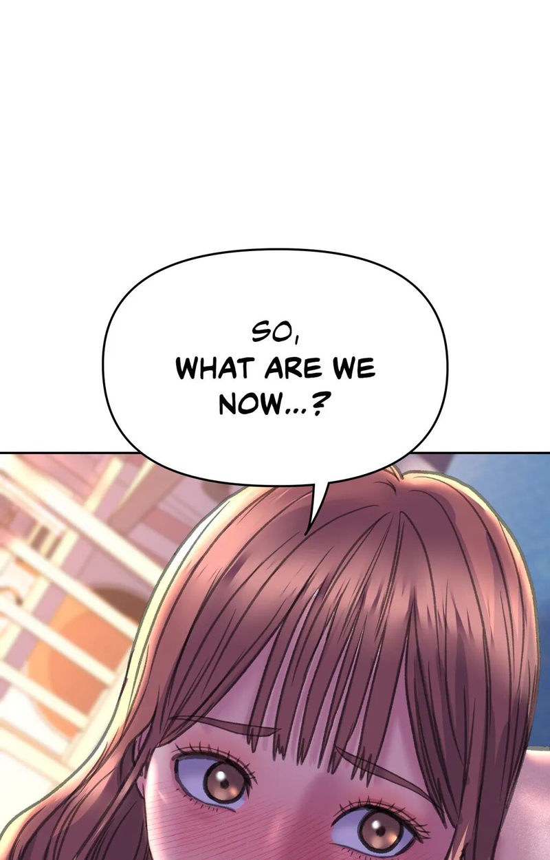 Double Face - Chapter 24 - picture 90