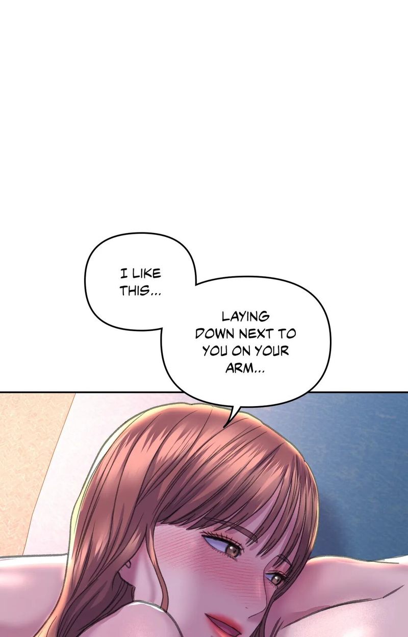 Double Face - Chapter 25 - picture 0
