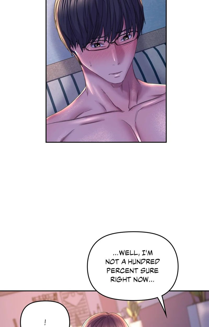 Double Face - Chapter 25 - picture 10