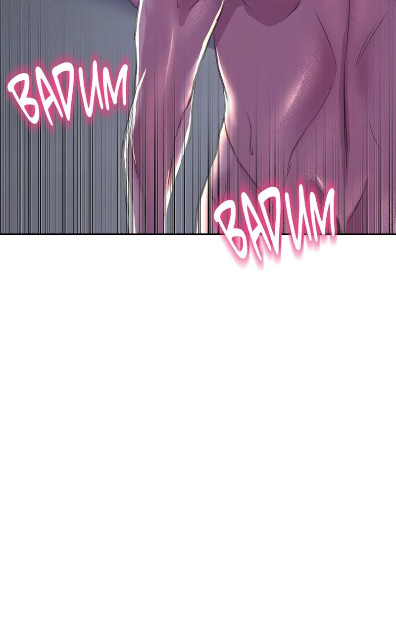 Double Face - Chapter 25 - picture 102