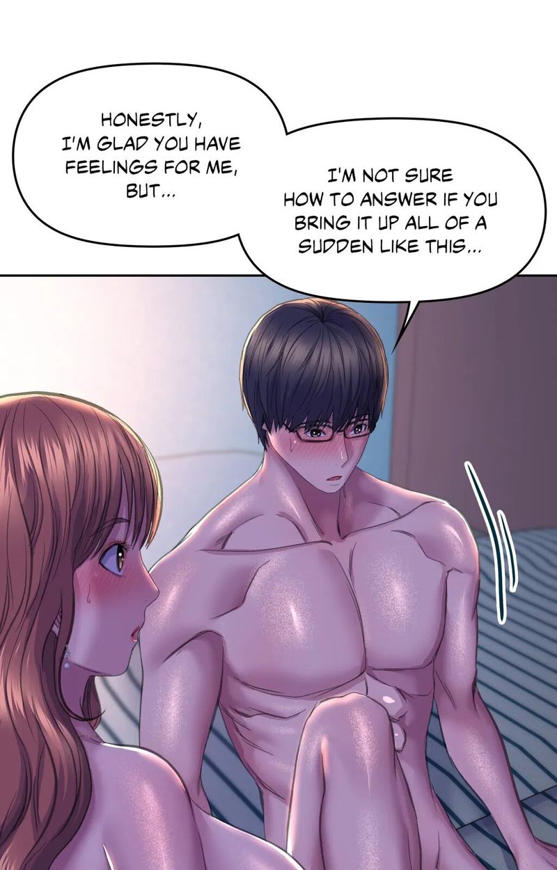 Double Face - Chapter 25 - picture 12
