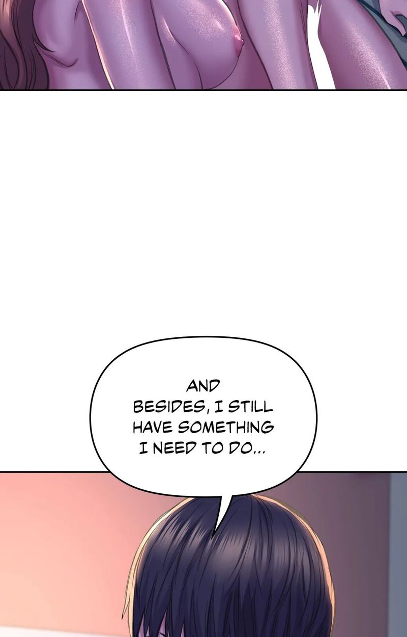 Double Face - Chapter 25 - picture 13