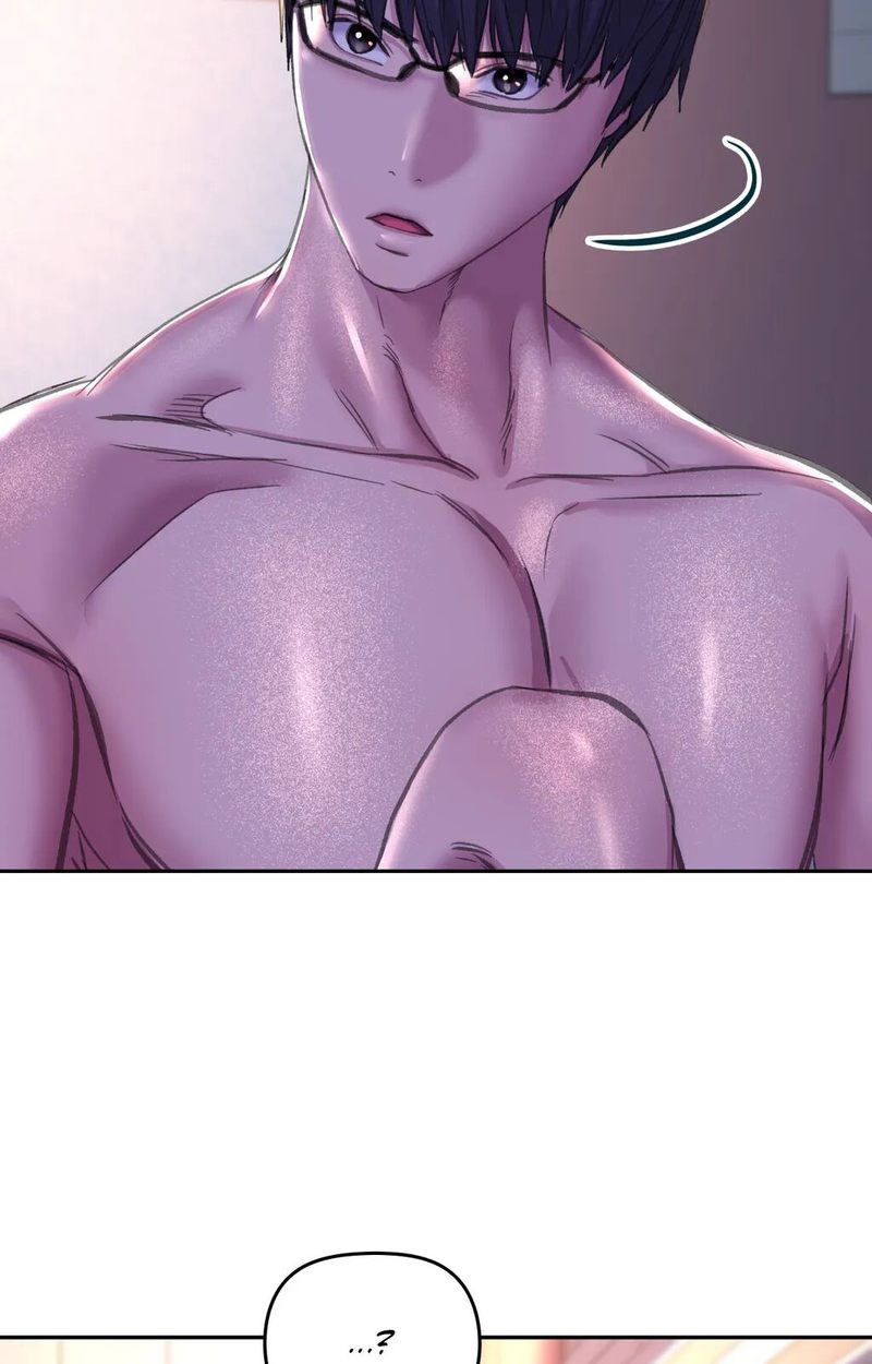 Double Face - Chapter 25 - picture 14