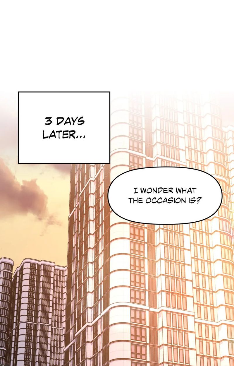 Double Face - Chapter 25 - picture 16