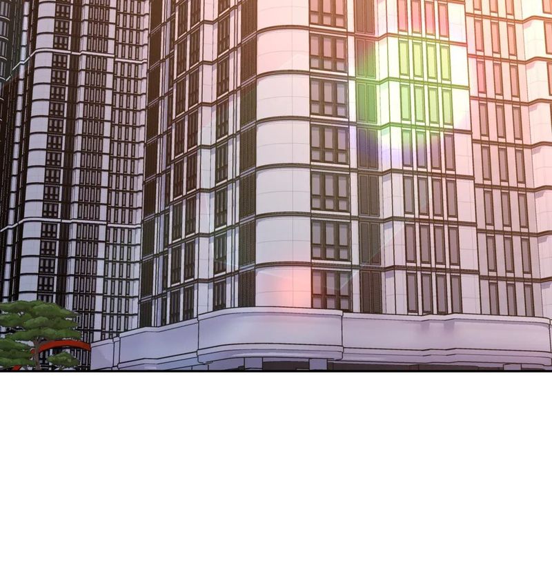 Double Face - Chapter 25 - picture 17