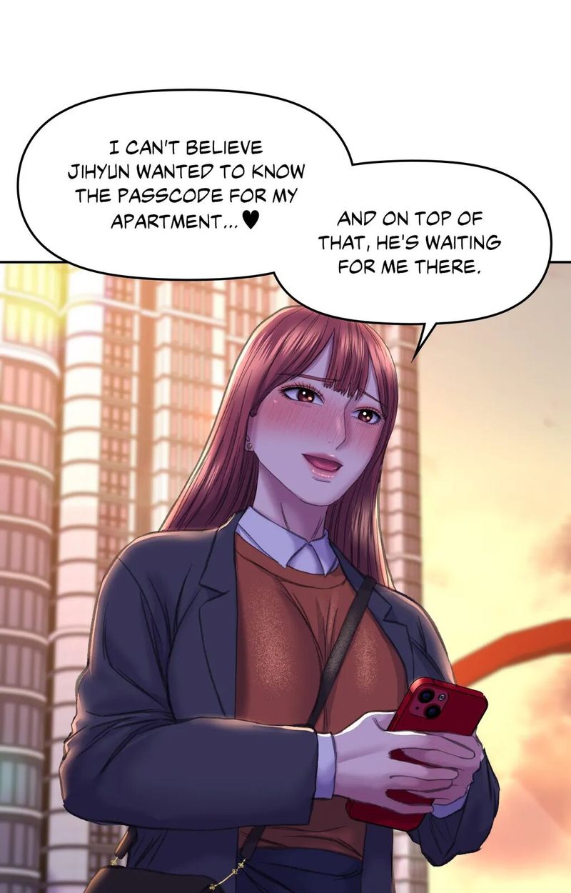 Double Face - Chapter 25 - picture 18