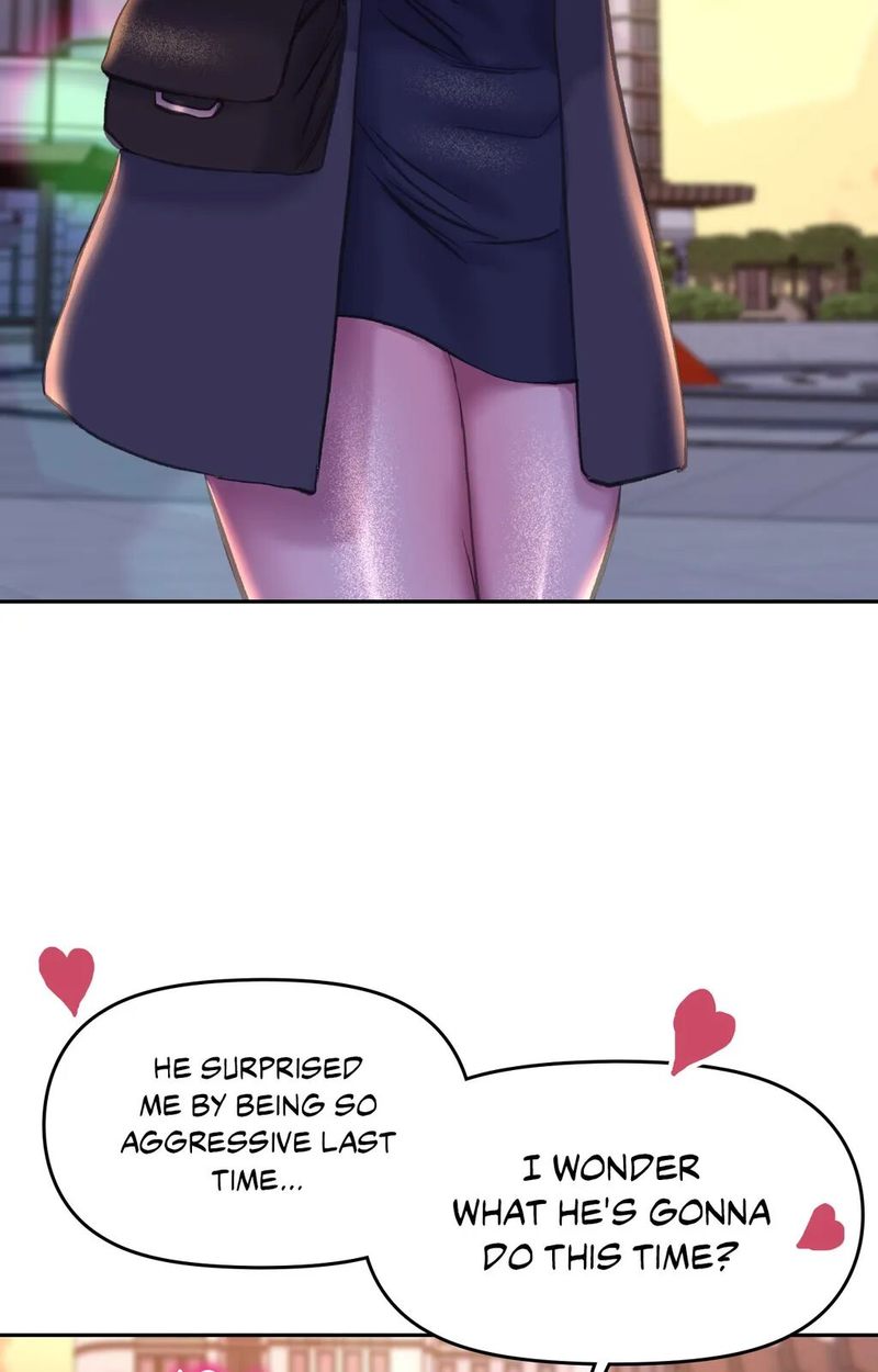 Double Face - Chapter 25 - picture 19