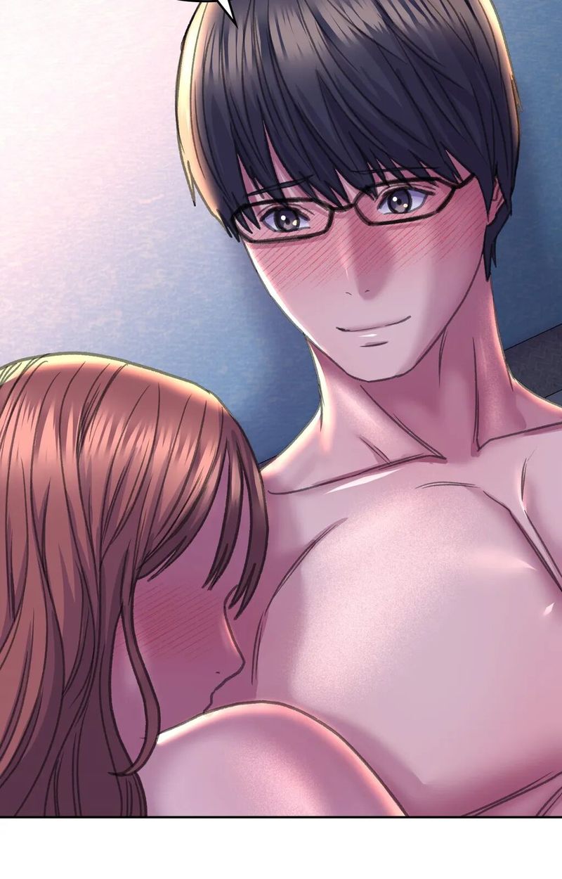 Double Face - Chapter 25 - picture 2