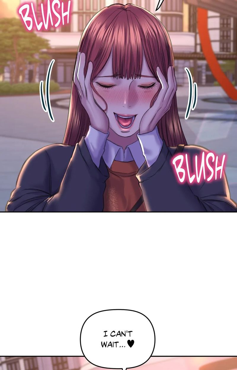 Double Face - Chapter 25 - picture 20