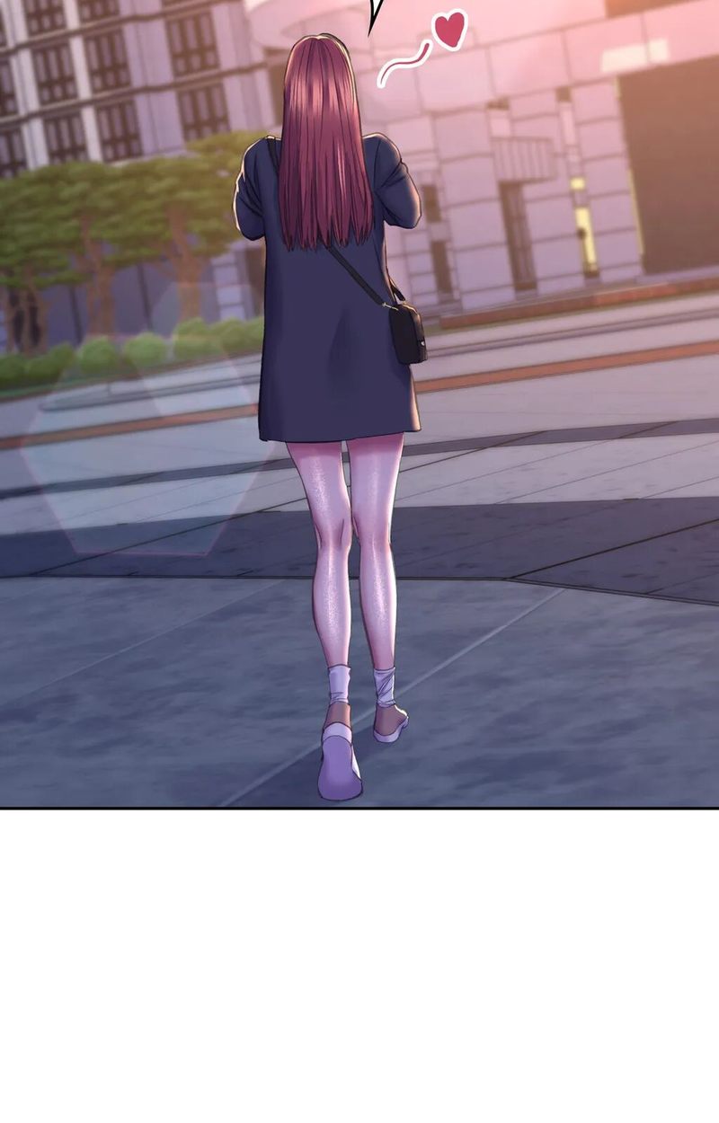 Double Face - Chapter 25 - picture 21